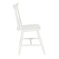 Gant tool valge hind ja info | Söögitoolid, baaritoolid | kaup24.ee