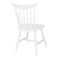 Gant tool valge hind ja info | Söögitoolid, baaritoolid | kaup24.ee