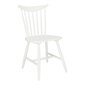 Gant tool valge hind ja info | Söögilaua toolid, köögitoolid | kaup24.ee