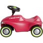 Scooter ,,Bobby Car Neo" ,,BIG", roosa hind ja info | Imikute mänguasjad | kaup24.ee