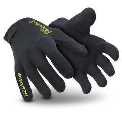 Защитные перчатки HexArmor PointGuard® X 6044, размер 09 цена и информация | Рабочие перчатки | kaup24.ee