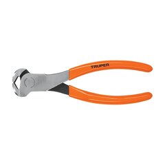 Otslõiketangid 15cm Truper® цена и информация | Механические инструменты | kaup24.ee