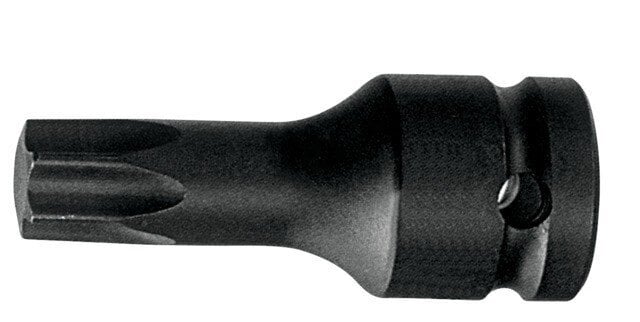 Löökpadrunotsak BBR203P9 Torx T40 1/2" hind ja info | Lisaseadmed | kaup24.ee