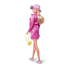 Кукла Штеффи в Техасе, SIMBA цена и информация | Игрушки для девочек | kaup24.ee