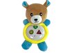 Interaktiivne karu hind ja info | Imikute mänguasjad | kaup24.ee