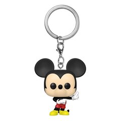 Disney POP! Mickey Display hind ja info | Fännitooted mänguritele | kaup24.ee