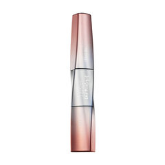 Ripsmetušš Physicians Formula Lash Mixologist Mascara 3in1 Black, 7.5g hind ja info | Ripsmetušid, lauvärvid, silmapliiatsid, seerumid | kaup24.ee