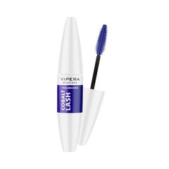 Тушь для ресниц Vipera Feminine Lashes Cobalt Lash, 12 мл цена и информация | Тушь, средства для роста ресниц, тени для век, карандаши для глаз | kaup24.ee