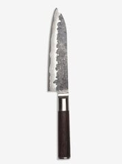 Satake Kuro nuga, 18 cm hind ja info | Noad ja tarvikud | kaup24.ee