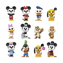 Kuju Funko POP! Mystery Mini: Disney Classics, 5 cm hind ja info | Fännitooted mänguritele | kaup24.ee