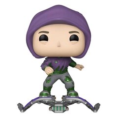 Kuju Funko POP Marvel: Green Goblin 9 cm hind ja info | Fännitooted mänguritele | kaup24.ee