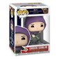 Kuju Funko POP Marvel: Green Goblin 9 cm цена и информация | Fännitooted mänguritele | kaup24.ee