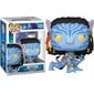 Kuju Funko POP Avatar Neytiri цена и информация | Fännitooted mänguritele | kaup24.ee