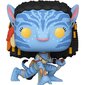 Kuju Funko POP Avatar Neytiri цена и информация | Fännitooted mänguritele | kaup24.ee