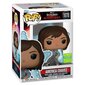 Kuju Funko POP Marvel America Chavez цена и информация | Fännitooted mänguritele | kaup24.ee