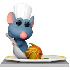 Kuju Funko POP, Disney Ratatouille Remy hind ja info | Poiste mänguasjad | kaup24.ee