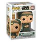 Kuju Funko POP! Star Wars: The Mandalorian Majordom цена и информация | Poiste mänguasjad | kaup24.ee