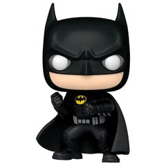 Kuju Funko POP, DC Comics Flash Batman Keaton hind ja info | Fännitooted mänguritele | kaup24.ee