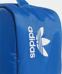Спортивные рюкзак Adidas Originals Синий Один размер цена и информация | Рюкзаки и сумки | kaup24.ee