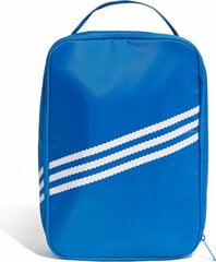 Спортивные рюкзак Adidas Originals Синий Один размер цена и информация | Рюкзаки и сумки | kaup24.ee