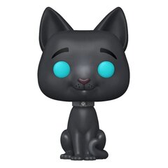 Kuju Funko Pop! Movies Luck Bob 9 cm hind ja info | Fännitooted mänguritele | kaup24.ee