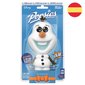 Kuju Popsies, Disney, Frozen, Olaf Hispaania hind ja info | Poiste mänguasjad | kaup24.ee