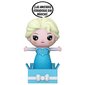 Kuju Popsies, Disney Frozen Elsa Hispaania hind ja info | Poiste mänguasjad | kaup24.ee