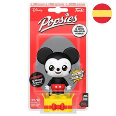 Kuju Popsies Disney Mickey Hispaania hind ja info | Poiste mänguasjad | kaup24.ee