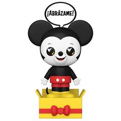 Kuju Popsies Disney Mickey Hispaania hind ja info | Poiste mänguasjad | kaup24.ee