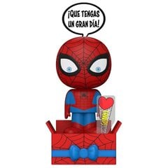 Kuju Popsies, Marvel Spiderman hind ja info | Poiste mänguasjad | kaup24.ee