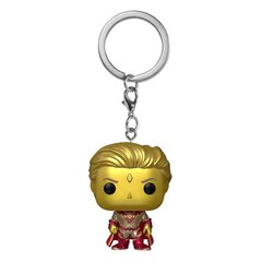 Guardians of The Galaxy Vol. 3 POP! Adam Warlock hind ja info | Fännitooted mänguritele | kaup24.ee