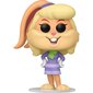 Kuju Funko POP, Looney Tunes Lola Bunny hind ja info | Fännitooted mänguritele | kaup24.ee