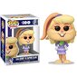 Kuju Funko POP, Looney Tunes Lola Bunny цена и информация | Fännitooted mänguritele | kaup24.ee