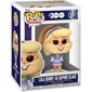 Kuju Funko POP, Looney Tunes Lola Bunny hind ja info | Fännitooted mänguritele | kaup24.ee