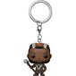 POP Marvel Black Panther Wakanda Forever M Baku hind ja info | Fännitooted mänguritele | kaup24.ee