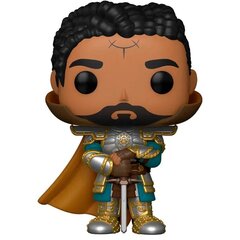 Kuju Funko POP Dungeons & Dragons Xenk hind ja info | Fännitooted mänguritele | kaup24.ee