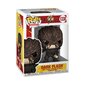 Kuju Funko POP DC Comics Flash hind ja info | Fännitooted mänguritele | kaup24.ee