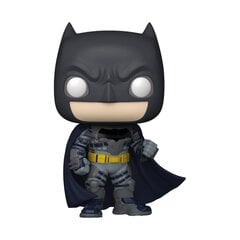 Kuju Funko POP DC Comics Batman цена и информация | Атрибутика для игроков | kaup24.ee