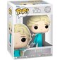 Kuju Funko POP Disney Elsa hind ja info | Fännitooted mänguritele | kaup24.ee