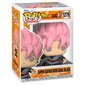 Kuju Funko POP, Dragon Ball Super Saiyan Rose Goku hind ja info | Fännitooted mänguritele | kaup24.ee