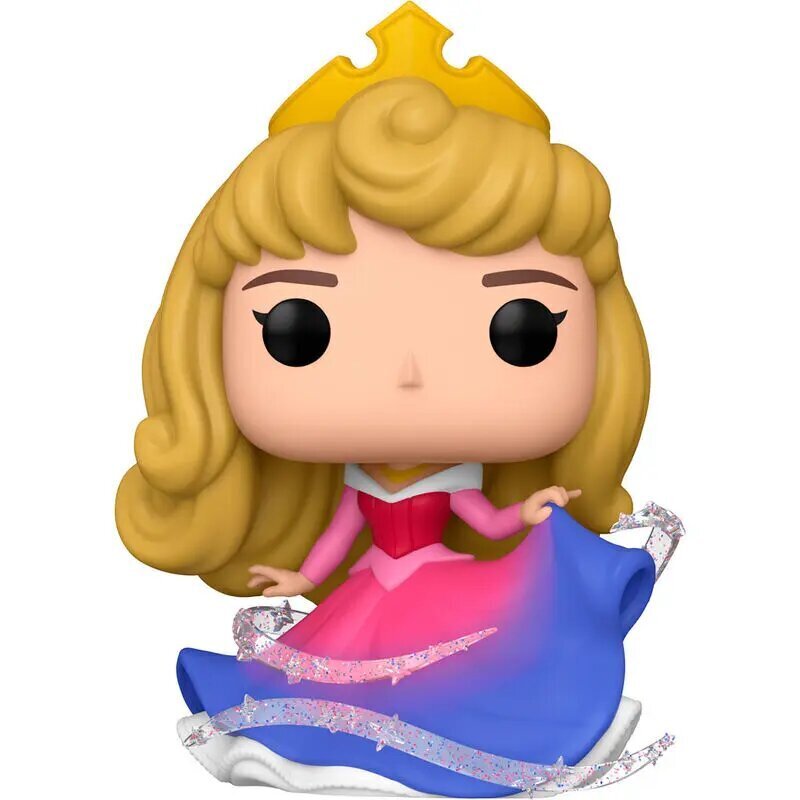 Kuju Funko POP Disney, Aurora цена и информация | Fännitooted mänguritele | kaup24.ee