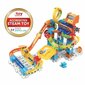 Kaldteedega võidusõidurada Vtech Marble Rush Marble Run Racing hind ja info | Poiste mänguasjad | kaup24.ee