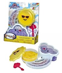 Пена Hasbro Play-Doh: пенопластовый комфетти (F5949) цена и информация | Развивающие игрушки | kaup24.ee