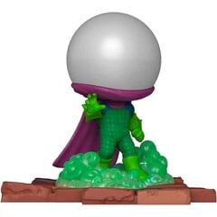 Kuju Funko Pop, Marvel Sinister Six Mysterio hind ja info | Fännitooted mänguritele | kaup24.ee