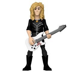 Kuju Funko Guns N Roses Duff hind ja info | Fännitooted mänguritele | kaup24.ee