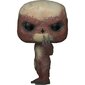 Kuju Funko POP, Stranger Things Vecna Pointing hind ja info | Fännitooted mänguritele | kaup24.ee