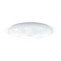 Потолочный светильник Eglo 97737 цена и информация | Потолочные светильники | kaup24.ee