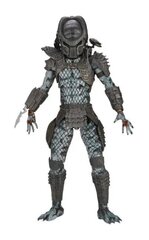 Predator 2Ultimate Warrior Predator цена и информация | Атрибутика для игроков | kaup24.ee