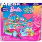 Barbie Color Reveal lemmiklooma koolitus ja hooldus цена и информация | Klotsid ja konstruktorid | kaup24.ee