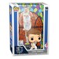 NBA POP! Kauplemiskaart vinüülfiguur Luka D (Mosaic) 9 cm цена и информация | Fännitooted mänguritele | kaup24.ee